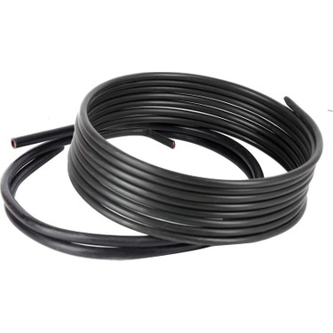 BAKIR BORU 6 mm - 5.5 metre