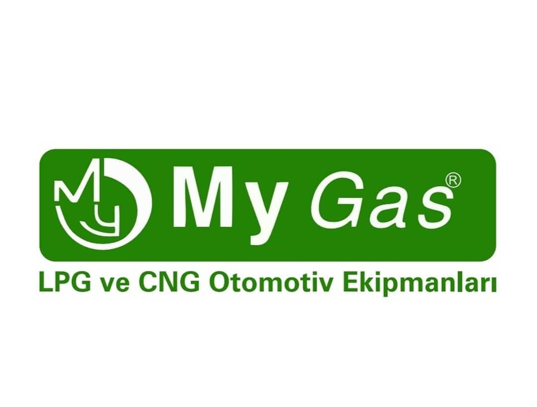 MOTOR İÇİ TEMİZLEYİCİ