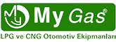 MYGAS OTOMOTİV YEDEK PARÇA ÇEKİ DEMİRİ BENZİN ENJEKTÖRÜ SÖKET GRUBU TESİSAT GRUBU